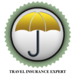 Travel Insurance Expert